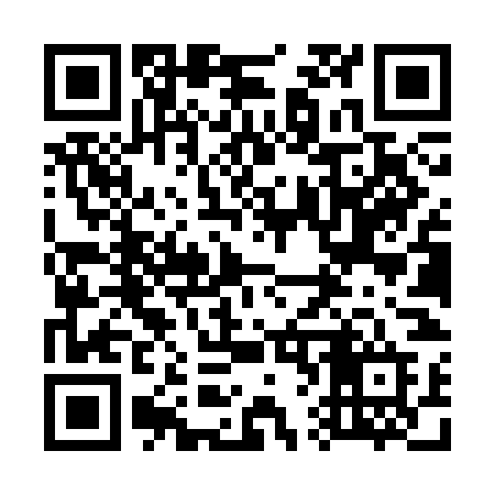 QR code for 768SND