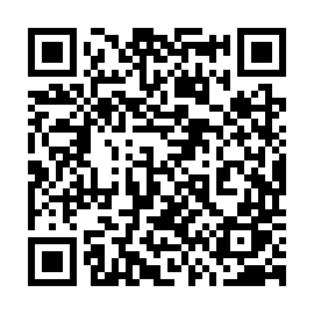 QR code for 768STP