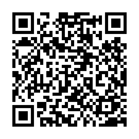 QR code for 768TBU