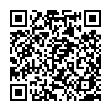 QR code for 768TZA