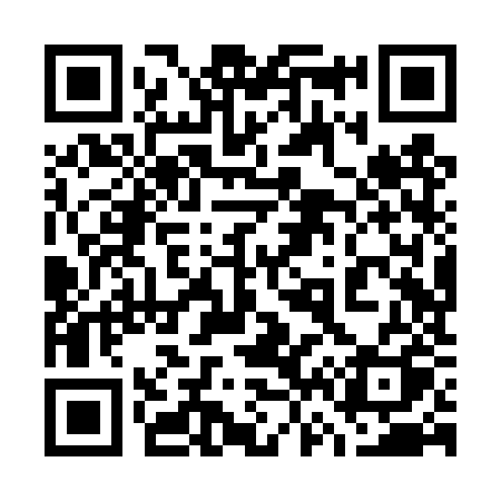 QR code for 768TZQ