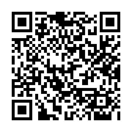 QR code for 768UPQ