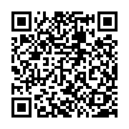 QR code for 768UPY