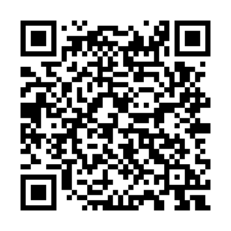 QR code for 768UQA