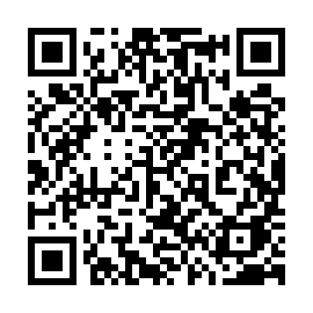 QR code for 768UYA