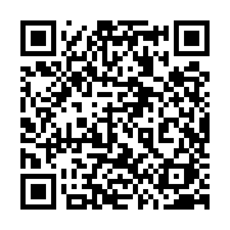 QR code for 768UZI