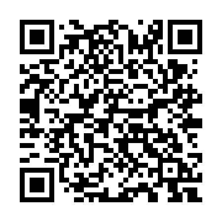 QR code for 768VCC