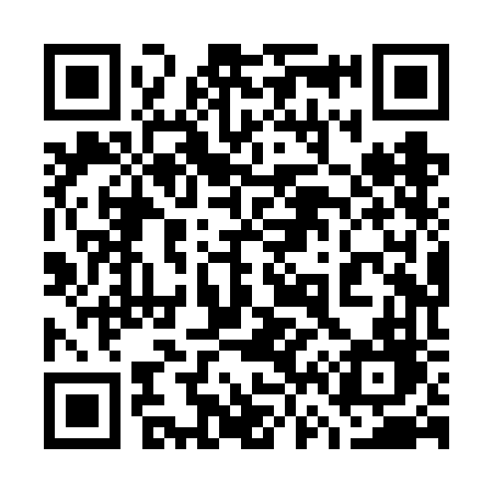 QR code for 768VFD