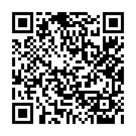QR code for 768VVQ