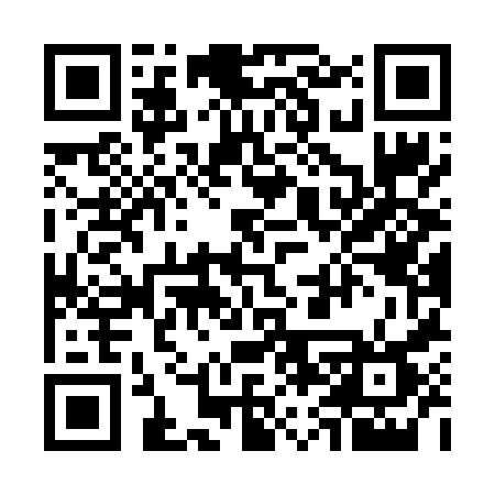 QR code for 768VZT