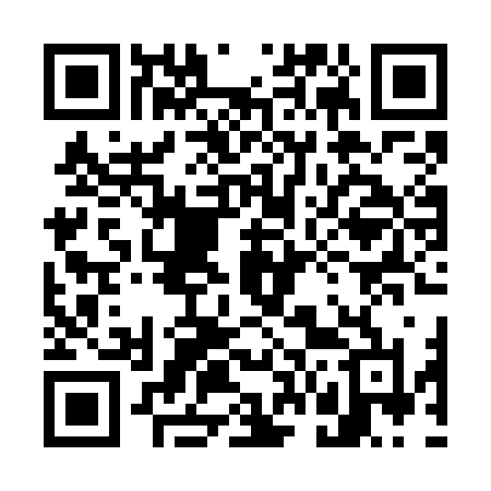 QR code for 768WJL