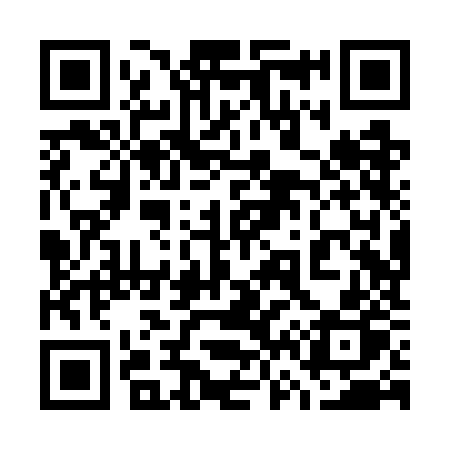 QR code for 768WJP
