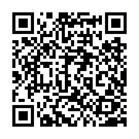 QR code for 768WKZ