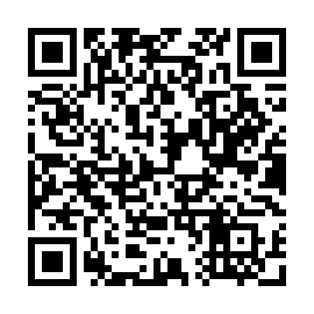 QR code for 768WLS