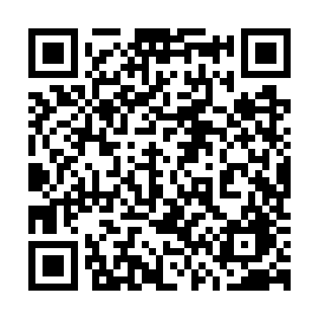 QR code for 768WZG