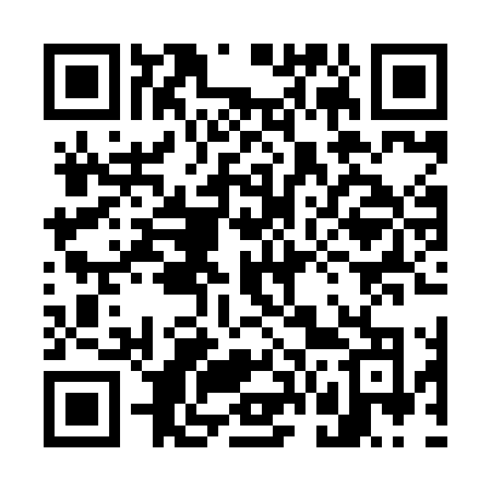 QR code for 768XLO