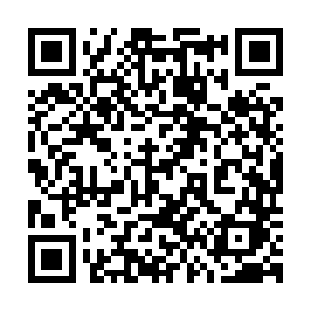QR code for 768XTK