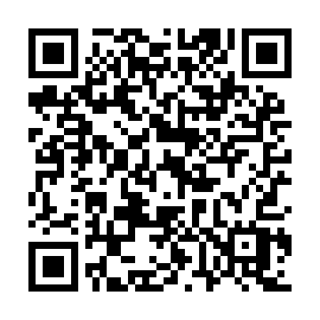 QR code for 768YAW