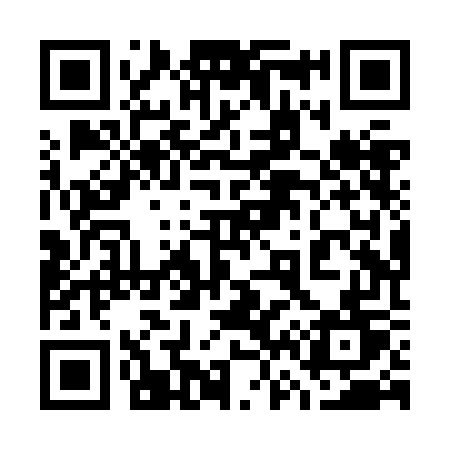 QR code for 768ZGT