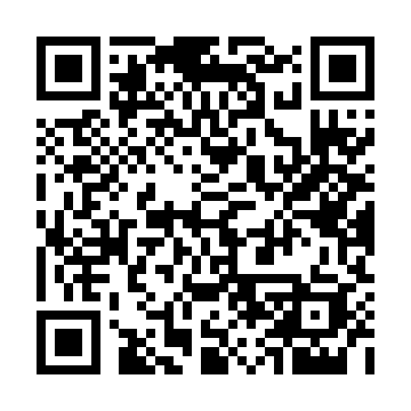 QR code for 768ZIK