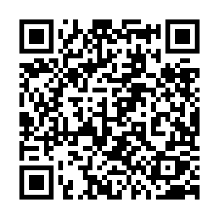 QR code for 768ZOX
