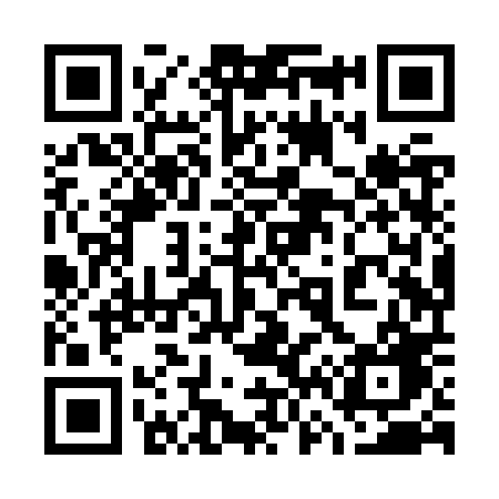 QR code for 768ZPG