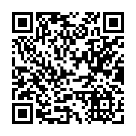 QR code for 768ZSO
