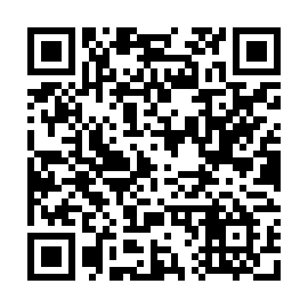 QR code for 768ZVM