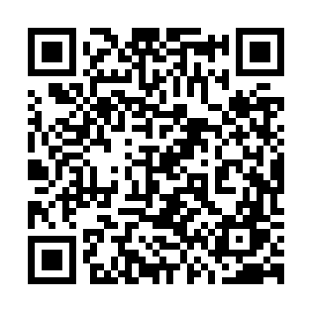 QR code for 768ZVW