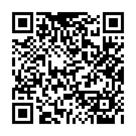QR code for 768ZWO
