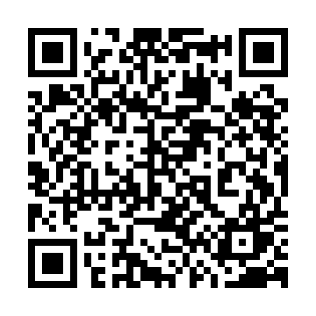 QR code for 769AAW