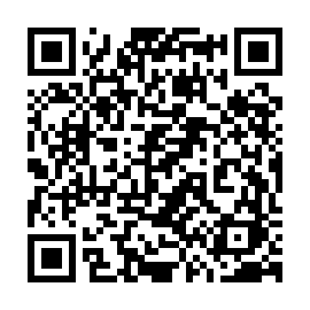 QR code for 769AFK