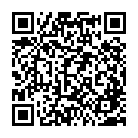QR code for 769ALD