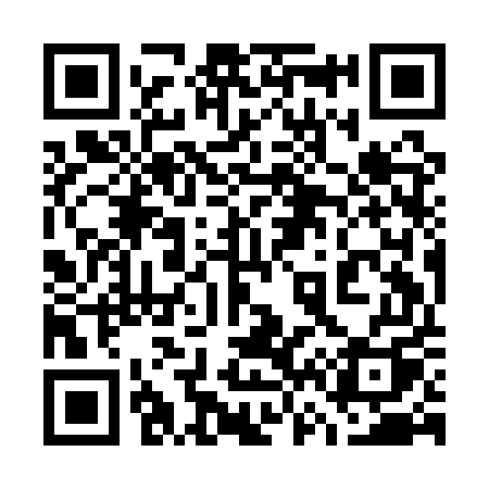 QR code for 769AUQ