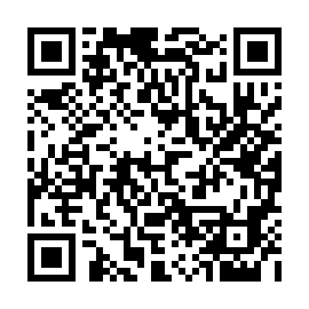 QR code for 769AZB
