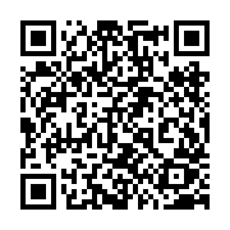 QR code for 769BHZ