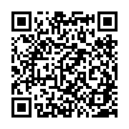 QR code for 769BLA