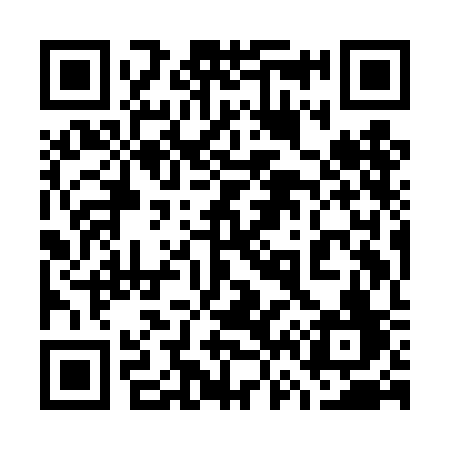 QR code for 769DCF
