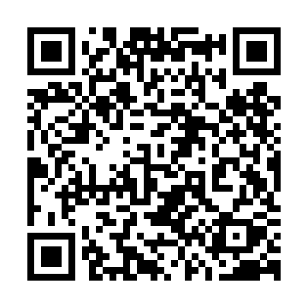 QR code for 769DKY