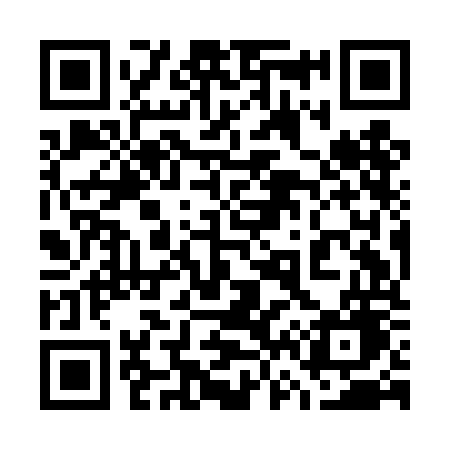 QR code for 769DOG