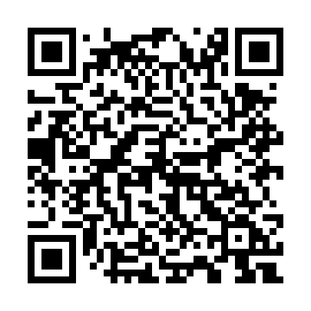 QR code for 769DWF