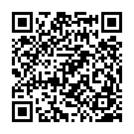 QR code for 769EFR