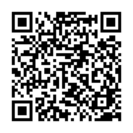 QR code for 769EPC