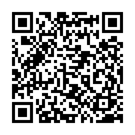 QR code for 769EWS