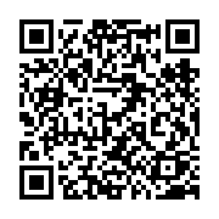 QR code for 769FCP
