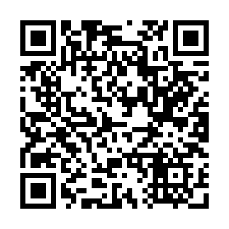 QR code for 769FHG