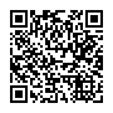 QR code for 769FIK