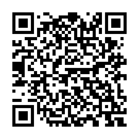 QR code for 769FIM