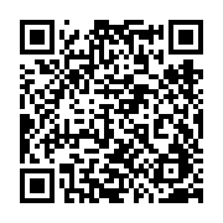QR code for 769FJB