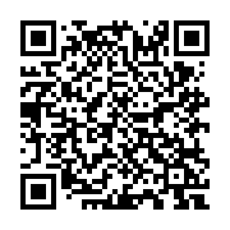 QR code for 769FLG